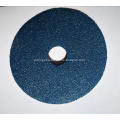 /msite/products/detail/productid/62198640/id/1357781.html